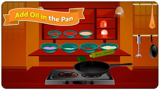 Run android online APK Cooking Chicken Burger from MyAndroid or emulate Cooking Chicken Burger using MyAndroid Run android online APK Cooking Chicken Burger from MyAndroid or emulate Cooking Chicken Burger using MyAndroid