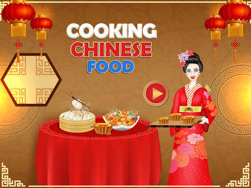 Run android online APK Cooking Chinese Food: World Cuisine Chef from MyAndroid or emulate Cooking Chinese Food: World Cuisine Chef using MyAndroid Run android online APK Cooking Chinese Food: World Cuisine Chef from MyAndroid or emulate Cooking Chinese Food: World Cuisine Chef using MyAndroid