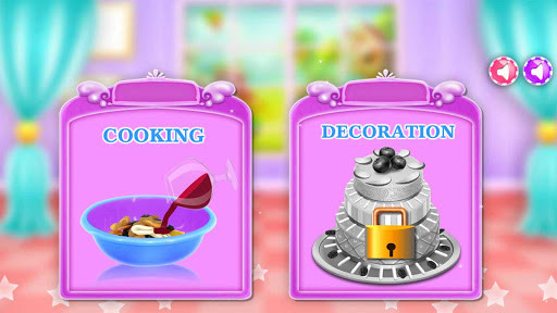 Run android online APK Cooking chocolate cake : Games for kids from MyAndroid or emulate Cooking chocolate cake : Games for kids using MyAndroid Run android online APK Cooking chocolate cake : Games for kids from MyAndroid or emulate Cooking chocolate cake : Games for kids using MyAndroid
