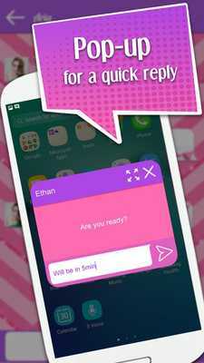 Emulate Android APK Cooking Country Fever : Kids Cooking Game