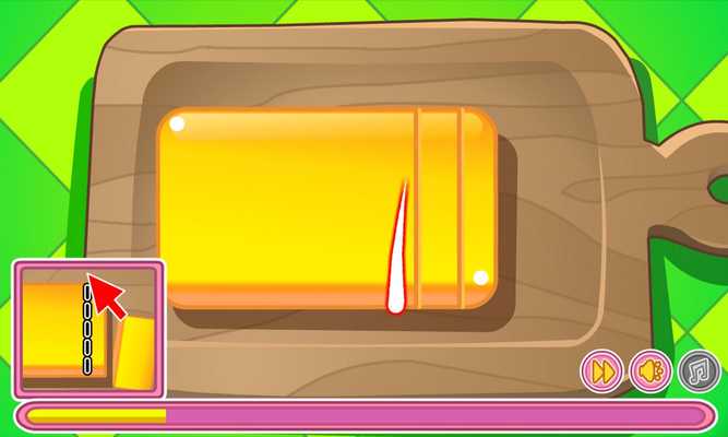 Emulate Android APK Cooking cream cake birthday Emulate Android APK Cooking cream cake birthday