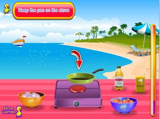 Run android online APK Cooking Delicious Chicken from MyAndroid or emulate Cooking Delicious Chicken using MyAndroid Run android online APK Cooking Delicious Chicken from MyAndroid or emulate Cooking Delicious Chicken using MyAndroid