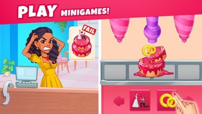 Run android online APK Cooking Diary® Restaurant Game from MyAndroid or emulate Cooking Diary® Restaurant Game using MyAndroid Run android online APK Cooking Diary® Restaurant Game from MyAndroid or emulate Cooking Diary® Restaurant Game using MyAndroid