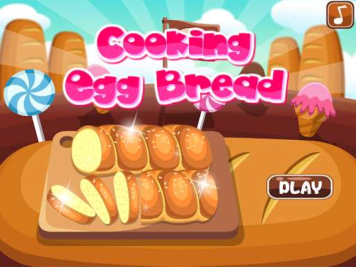 Run android online APK Cooking Egg Bread from MyAndroid or emulate Cooking Egg Bread using MyAndroid Run android online APK Cooking Egg Bread from MyAndroid or emulate Cooking Egg Bread using MyAndroid