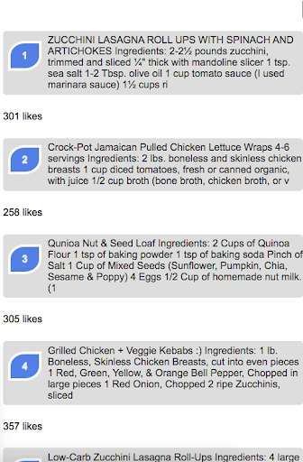Run android online APK Cooking eggs from MyAndroid or emulate Cooking eggs using MyAndroid