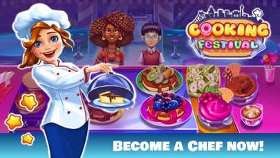Run android online APK Cooking Festival from MyAndroid or emulate Cooking Festival using MyAndroid Run android online APK Cooking Festival from MyAndroid or emulate Cooking Festival using MyAndroid