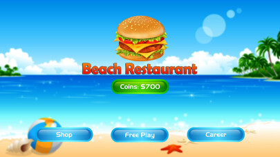 Emulate iPhone app Cooking Fever Vs food using MyAndroid Emulate iPhone app Cooking Fever Vs food using MyAndroid