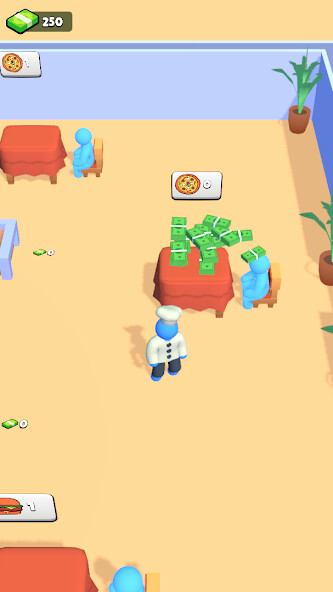 Run android online APK Cooking Frenzy from MyAndroid or emulate Cooking Frenzy using MyAndroid Run android online APK Cooking Frenzy from MyAndroid or emulate Cooking Frenzy using MyAndroid
