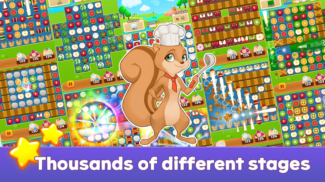 Run android online APK Cooking Fruits: Forest Chef from MyAndroid or emulate Cooking Fruits: Forest Chef using MyAndroid Run android online APK Cooking Fruits: Forest Chef from MyAndroid or emulate Cooking Fruits: Forest Chef using MyAndroid