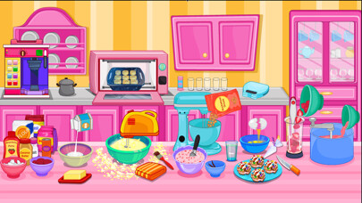 Emulate iPhone app Cooking Game Farm Strawberries using MyAndroid Emulate iPhone app Cooking Game Farm Strawberries using MyAndroid