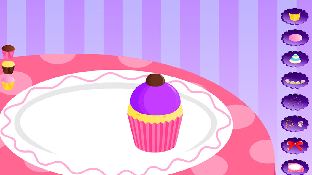 Run android online APK cooking games cake coloring from MyAndroid or emulate cooking games cake coloring using MyAndroid Run android online APK cooking games cake coloring from MyAndroid or emulate cooking games cake coloring using MyAndroid