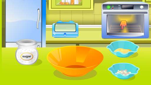 Run android online APK cooking games cake decoration from MyAndroid or emulate cooking games cake decoration using MyAndroid Run android online APK cooking games cake decoration from MyAndroid or emulate cooking games cake decoration using MyAndroid