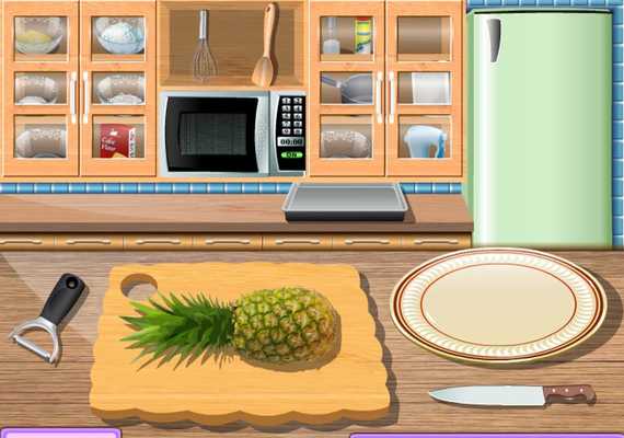 Emulate Android APK Cooking Games Cake Maker Emulate Android APK Cooking Games Cake Maker
