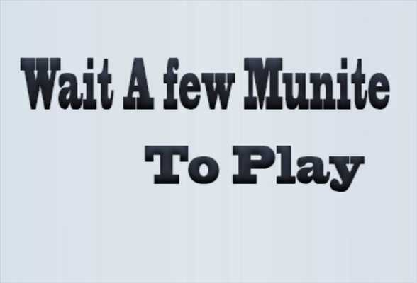 Emulate Android APK cooking games : make to prepare strawberry