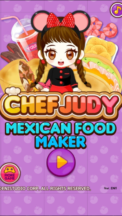 Emulate iPhone app Cooking Games : Most Popular using MyAndroid Emulate iPhone app Cooking Games : Most Popular using MyAndroid