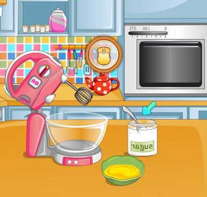 Emulate Android APK Cooking games pizzas and cakes Emulate Android APK Cooking games pizzas and cakes