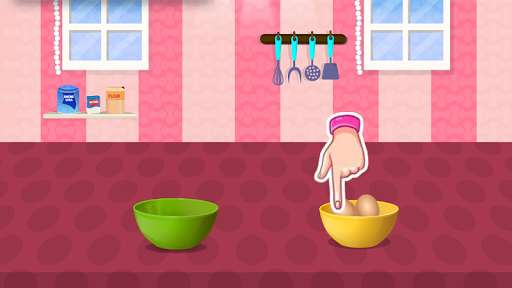 Emulate Android APK cooking games salmon cooking Emulate Android APK cooking games salmon cooking