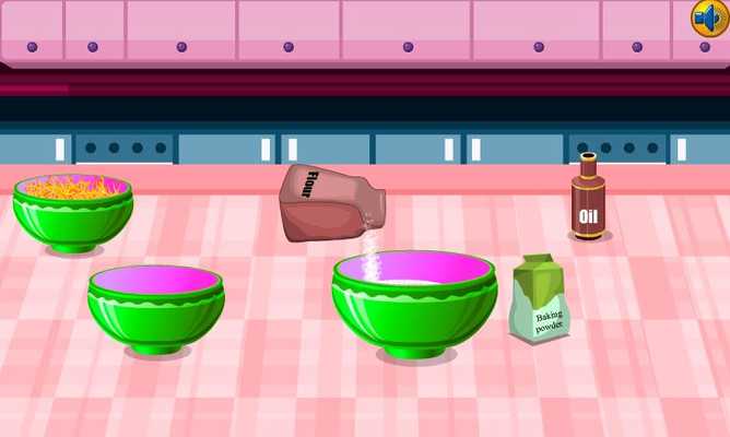 Emulate Android APK Cooking Game Wedding Cake Emulate Android APK Cooking Game Wedding Cake