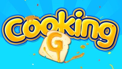 Emulate iPhone app Cooking G using MyAndroid Emulate iPhone app Cooking G using MyAndroid