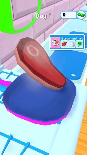 Run android online APK Cooking Idle from MyAndroid or emulate Cooking Idle using MyAndroid Run android online APK Cooking Idle from MyAndroid or emulate Cooking Idle using MyAndroid