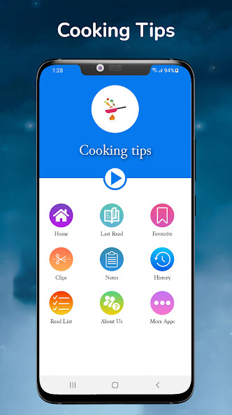 Run android online APK Cooking Kitchen Tips Hindi from MyAndroid or emulate Cooking Kitchen Tips Hindi using MyAndroid Run android online APK Cooking Kitchen Tips Hindi from MyAndroid or emulate Cooking Kitchen Tips Hindi using MyAndroid