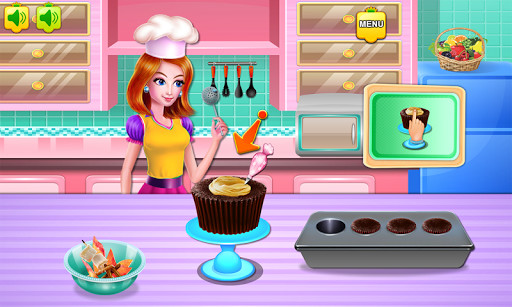 Run android online APK Cooking Magic Cakes from MyAndroid or emulate Cooking Magic Cakes using MyAndroid Run android online APK Cooking Magic Cakes from MyAndroid or emulate Cooking Magic Cakes using MyAndroid