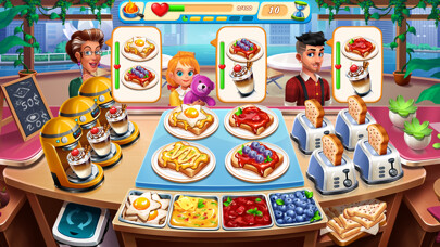 Run android online APK Cooking Marina - cooking games from MyAndroid or emulate Cooking Marina - cooking games using MyAndroid Run android online APK Cooking Marina - cooking games from MyAndroid or emulate Cooking Marina - cooking games using MyAndroid