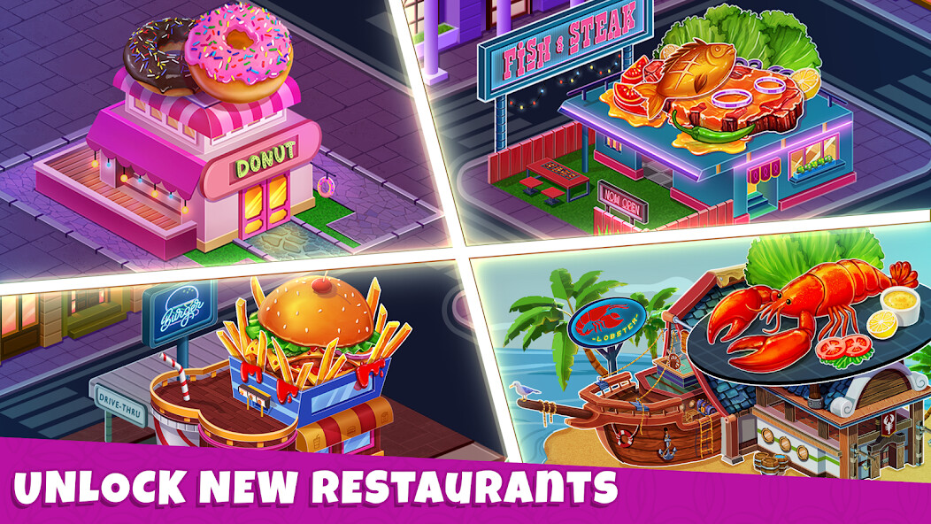 Run android online APK Cooking Max:fun cooking games from MyAndroid or emulate Cooking Max:fun cooking games using MyAndroid Run android online APK Cooking Max:fun cooking games from MyAndroid or emulate Cooking Max:fun cooking games using MyAndroid