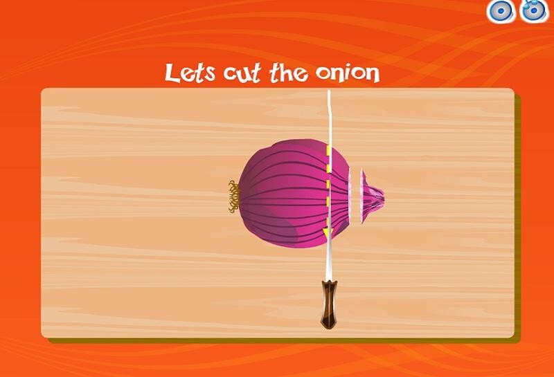 Run android online APK Cooking Pizza from MyAndroid or emulate Cooking Pizza using MyAndroid Run android online APK Cooking Pizza from MyAndroid or emulate Cooking Pizza using MyAndroid