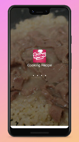 Run android online APK Cooking Recipes offline from MyAndroid or emulate Cooking Recipes offline using MyAndroid