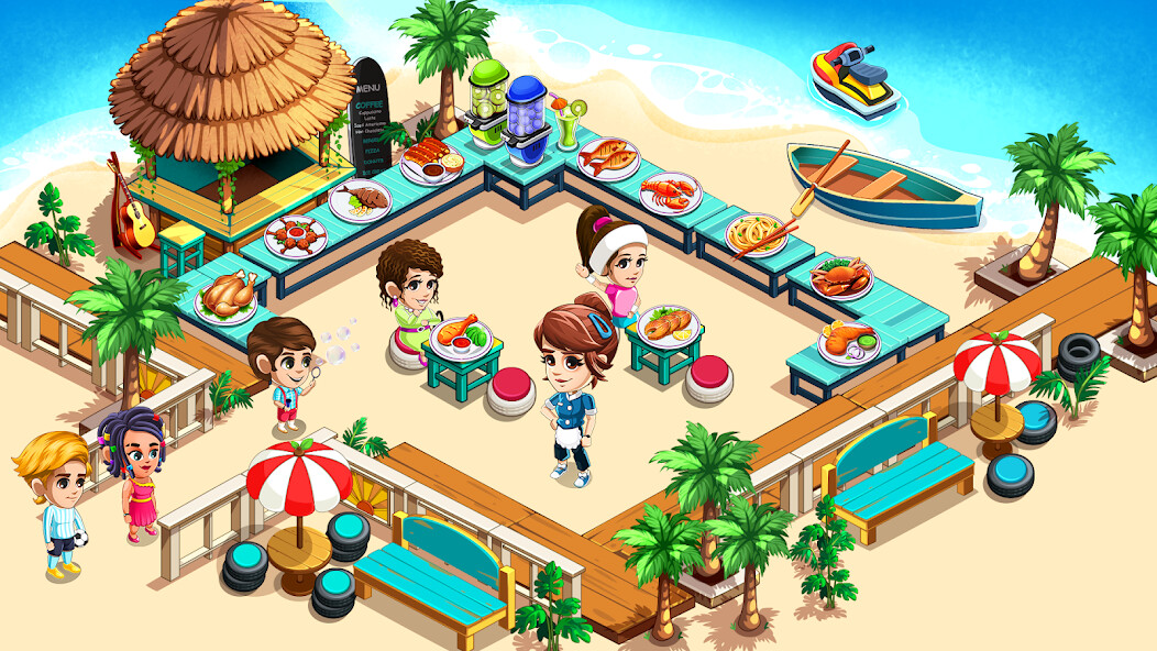 Run android online APK Cooking Restaurant Kitchen from MyAndroid or emulate Cooking Restaurant Kitchen using MyAndroid Run android online APK Cooking Restaurant Kitchen from MyAndroid or emulate Cooking Restaurant Kitchen using MyAndroid