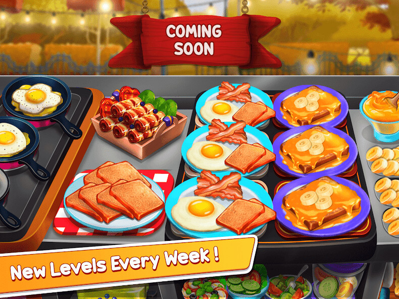 Run android online APK Cooking Simulation Master Chef from MyAndroid or emulate Cooking Simulation Master Chef using MyAndroid Run android online APK Cooking Simulation Master Chef from MyAndroid or emulate Cooking Simulation Master Chef using MyAndroid