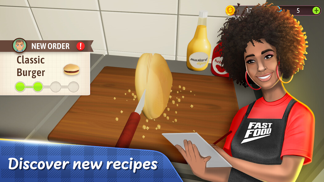 Run android online APK Cooking Simulator Merge Cook from MyAndroid or emulate Cooking Simulator Merge Cook using MyAndroid Run android online APK Cooking Simulator Merge Cook from MyAndroid or emulate Cooking Simulator Merge Cook using MyAndroid