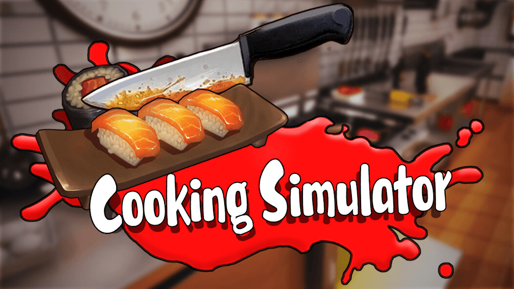 Run android online APK Cooking Simulator from MyAndroid or emulate Cooking Simulator using MyAndroid Run android online APK Cooking Simulator from MyAndroid or emulate Cooking Simulator using MyAndroid