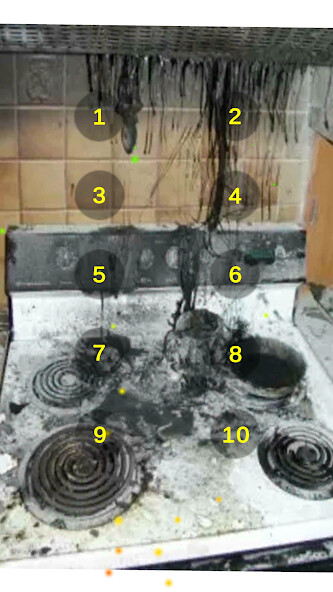 Run android online APK Cooking Sounds For Chefs from MyAndroid or emulate Cooking Sounds For Chefs using MyAndroid Run android online APK Cooking Sounds For Chefs from MyAndroid or emulate Cooking Sounds For Chefs using MyAndroid