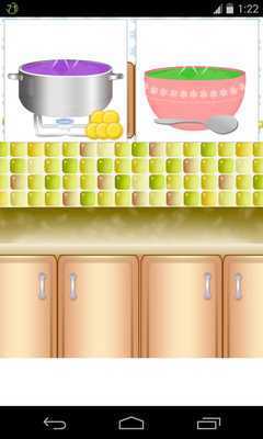 Emulate Android APK cooking soup games Emulate Android APK cooking soup games