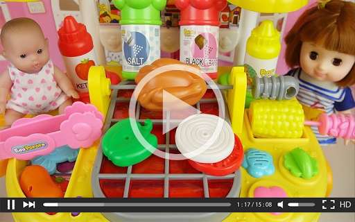 Run android online APK Cooking toys Videos Collection from MyAndroid or emulate Cooking toys Videos Collection using MyAndroid Run android online APK Cooking toys Videos Collection from MyAndroid or emulate Cooking toys Videos Collection using MyAndroid