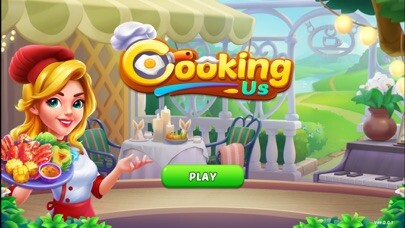 Emulate iPhone app Cooking Us: Master Chef Game using MyAndroid Emulate iPhone app Cooking Us: Master Chef Game using MyAndroid