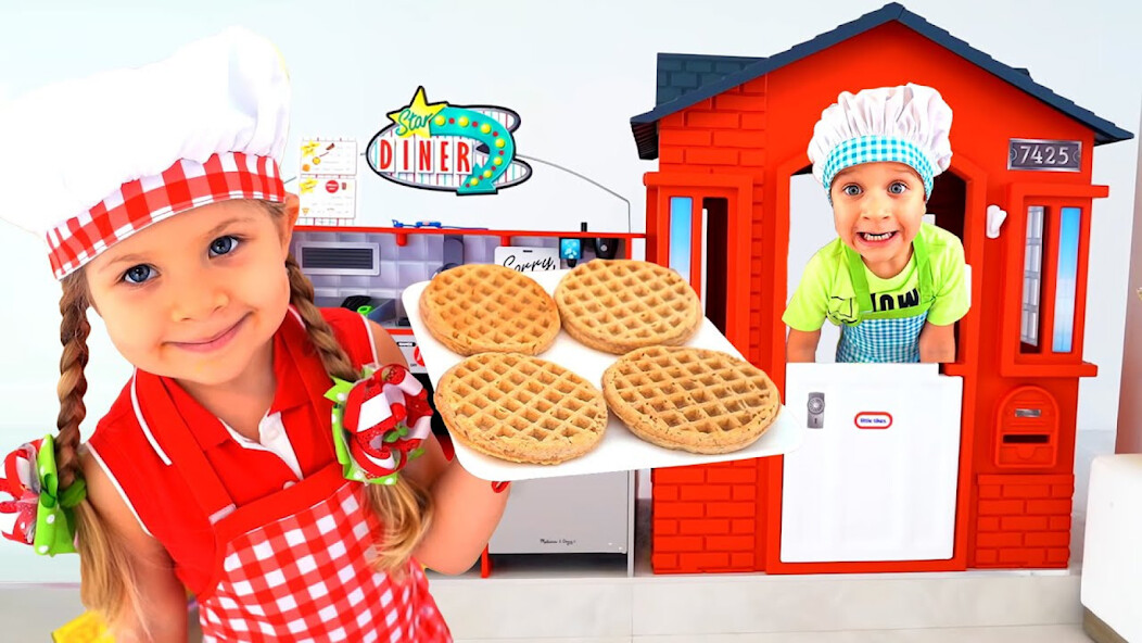 Run android online APK Cooking Videos For Girls from MyAndroid or emulate Cooking Videos For Girls using MyAndroid Run android online APK Cooking Videos For Girls from MyAndroid or emulate Cooking Videos For Girls using MyAndroid