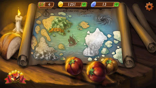 Run android online APK Cooking Witch - Cooking Game from MyAndroid or emulate Cooking Witch - Cooking Game using MyAndroid Run android online APK Cooking Witch - Cooking Game from MyAndroid or emulate Cooking Witch - Cooking Game using MyAndroid