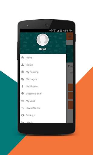 Run android online APK Cookin from MyAndroid or emulate Cookin using MyAndroid Run android online APK Cookin from MyAndroid or emulate Cookin using MyAndroid