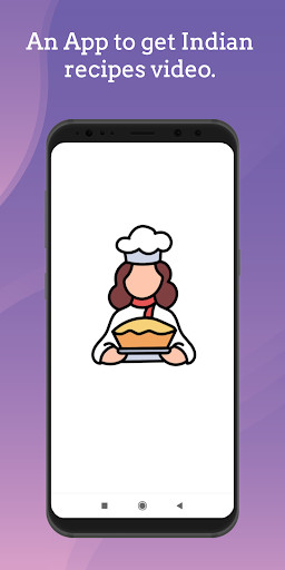 Run android online APK Cook It - Recipe App from MyAndroid or emulate Cook It - Recipe App using MyAndroid