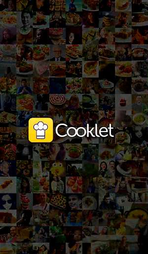 Run android online APK Cooklet Recipes from MyAndroid or emulate Cooklet Recipes using MyAndroid Run android online APK Cooklet Recipes from MyAndroid or emulate Cooklet Recipes using MyAndroid