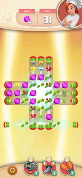 Run android online APK Cook Match: Saras Adventure from MyAndroid or emulate Cook Match: Saras Adventure using MyAndroid Run android online APK Cook Match: Saras Adventure from MyAndroid or emulate Cook Match: Saras Adventure using MyAndroid