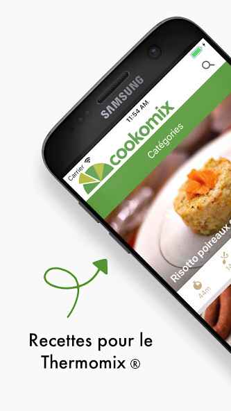 Run android online APK Cookomix - Recettes Thermomix from MyAndroid or emulate Cookomix - Recettes Thermomix using MyAndroid Run android online APK Cookomix - Recettes Thermomix from MyAndroid or emulate Cookomix - Recettes Thermomix using MyAndroid