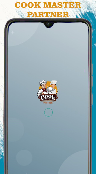 Run android online APK Cook Partner from MyAndroid or emulate Cook Partner using MyAndroid Run android online APK Cook Partner from MyAndroid or emulate Cook Partner using MyAndroid