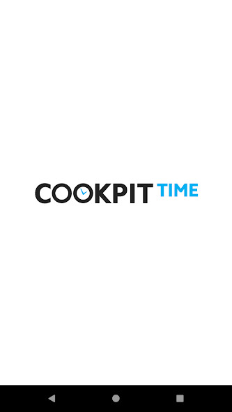 Run android online APK CookpIT Perso from MyAndroid or emulate CookpIT Perso using MyAndroid Run android online APK CookpIT Perso from MyAndroid or emulate CookpIT Perso using MyAndroid