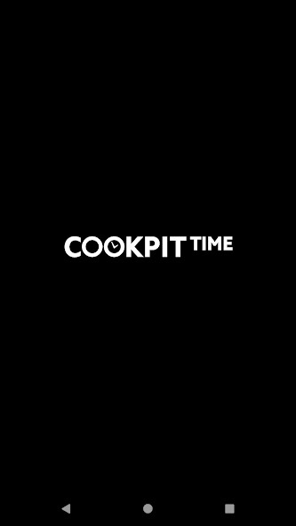 Run android online APK CookpIT Terminal from MyAndroid or emulate CookpIT Terminal using MyAndroid