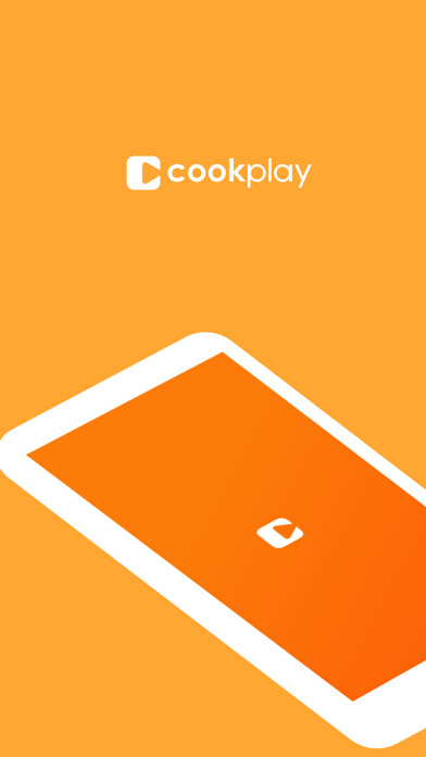 Emulate iPhone app 쿡플레이 - Cookplay using MyAndroid Emulate iPhone app 쿡플레이 - Cookplay using MyAndroid