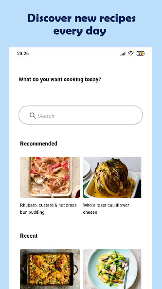 Run android online APK Cook Recipe: Easy and Best Way from MyAndroid or emulate Cook Recipe: Easy and Best Way using MyAndroid Run android online APK Cook Recipe: Easy and Best Way from MyAndroid or emulate Cook Recipe: Easy and Best Way using MyAndroid